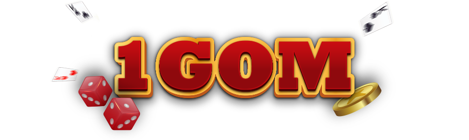 1gomvn.vip