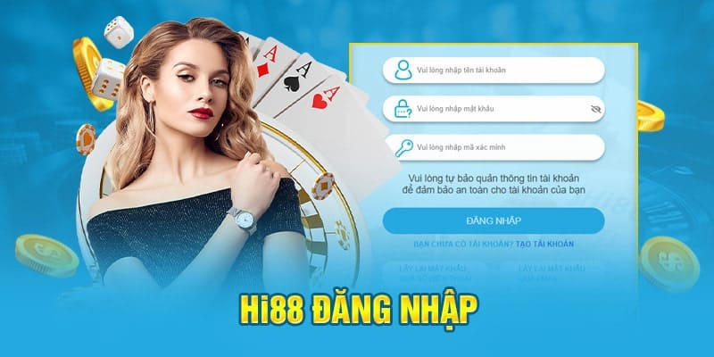Hi88 Hi88