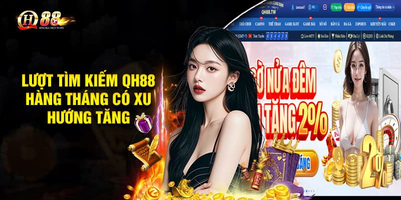 Qh88 Qh88