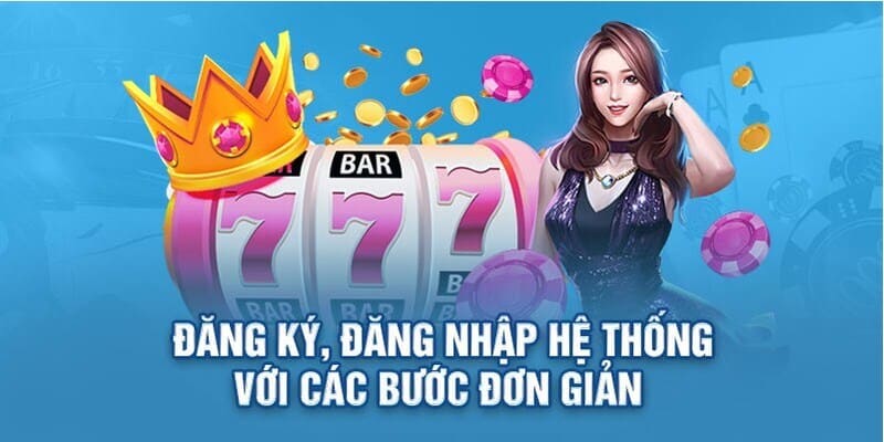 Hi88 Hi88