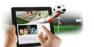 app cá độ bóng đá