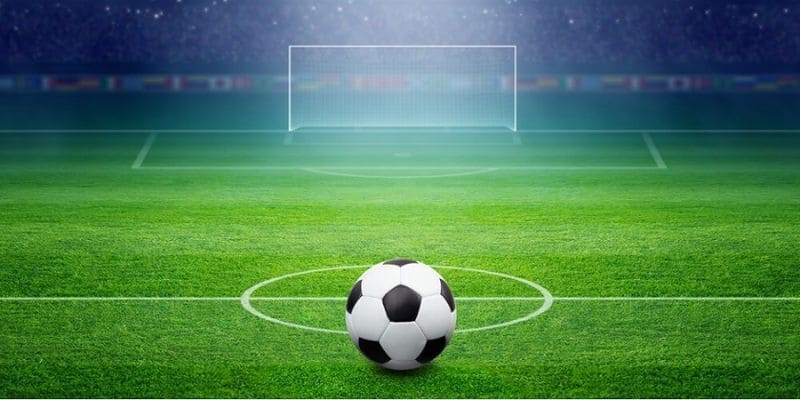 Kèo 3 cửa là gì Kèo 3 cửa là gì