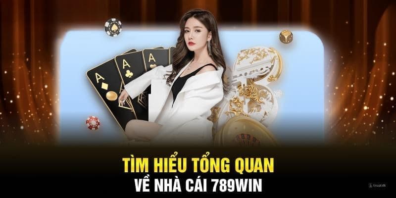 789Win 
