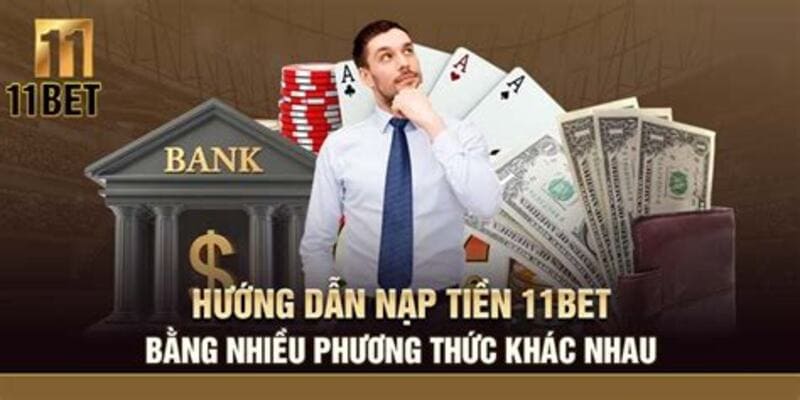 11Bet 11Bet