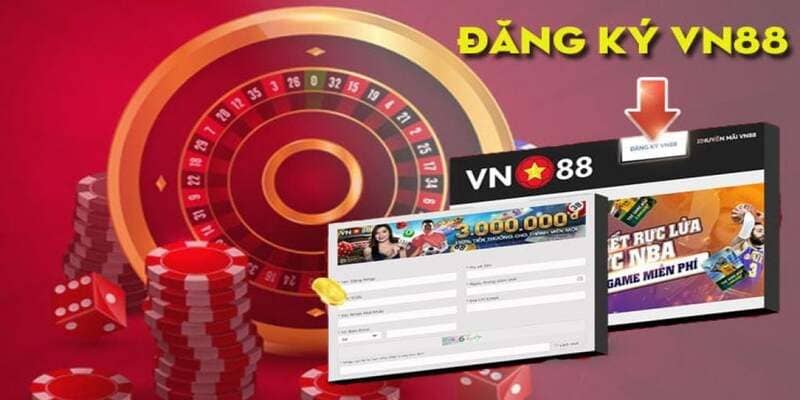 Vn88 Vn88