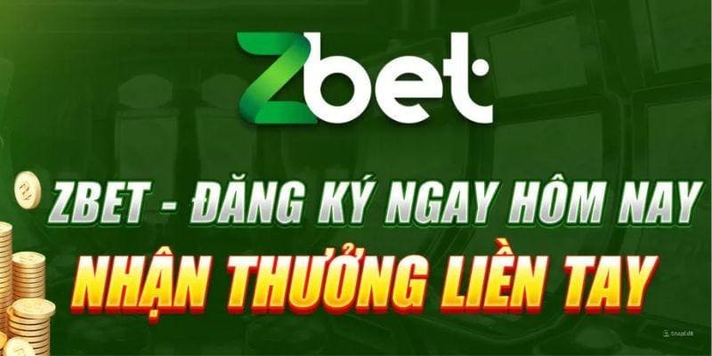Zbet Zbet