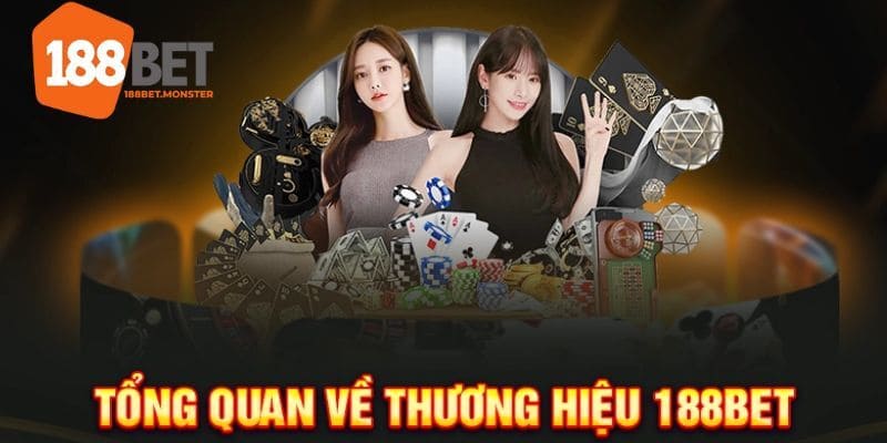 soi kèo nhà cái bet188 soi kèo nhà cái bet188