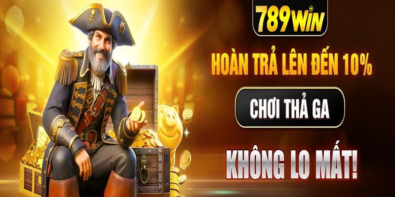 789Win 