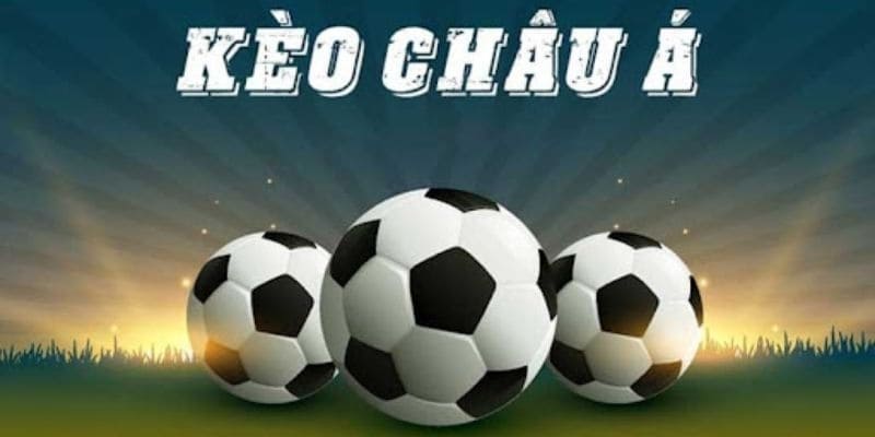 soi kèo nhà cái bet88 soi kèo nhà cái bet88