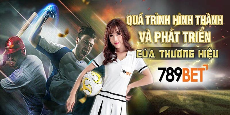 789Bet 789Bet