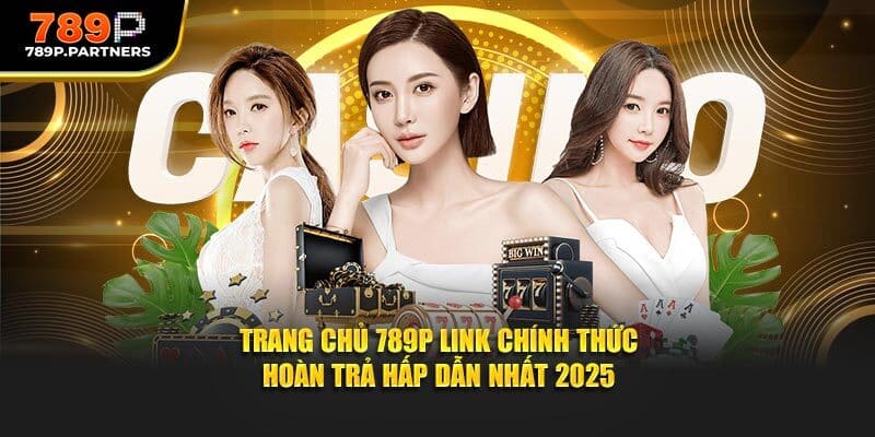 789P8 789P8