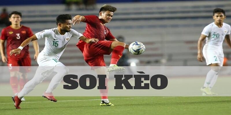 soi kèo soi kèo