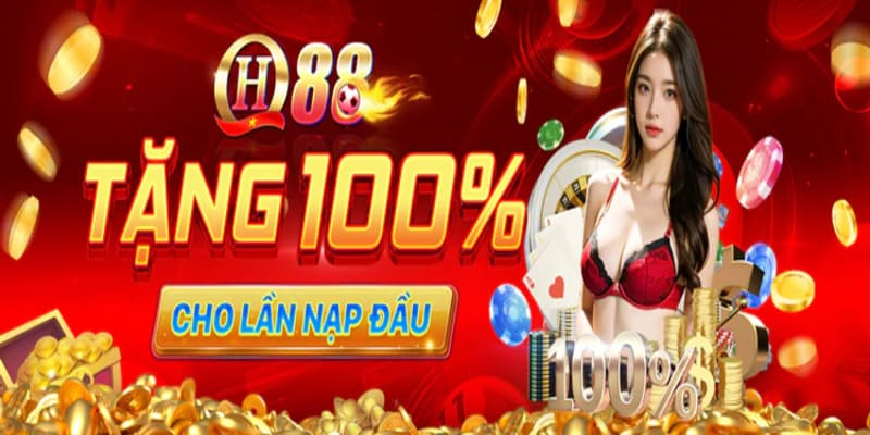 soi kèo nhà cái f88