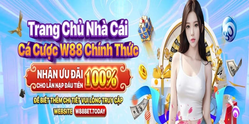 soi kèo nhà cái w88 soi kèo nhà cái w88