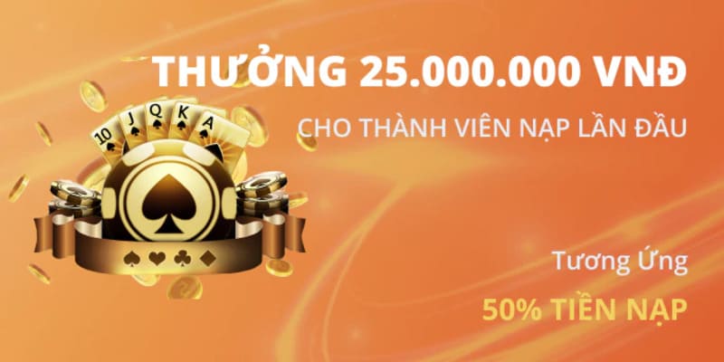 11Bet 11Bet