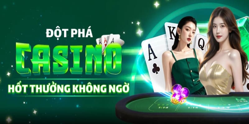 Zbet Zbet