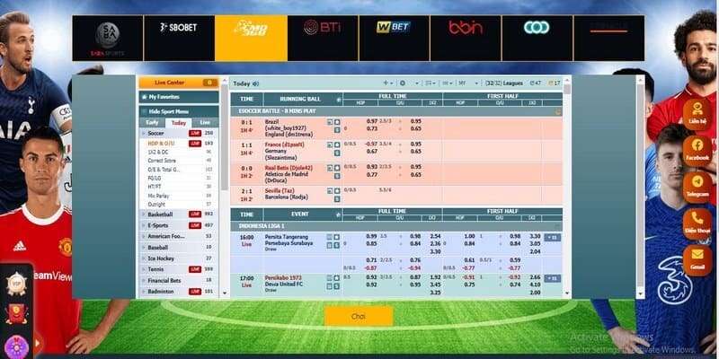 soi kèo nhà cái bet88 soi kèo nhà cái bet88