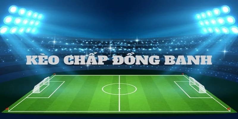 kèo châu á kèo châu á