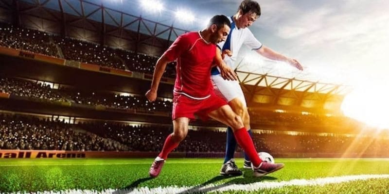 kèo hiệp phụ kèo hiệp phụ