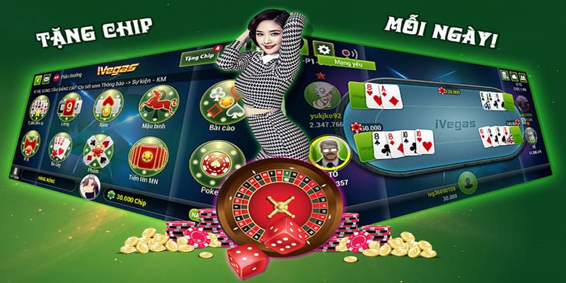 789Bet 789Bet