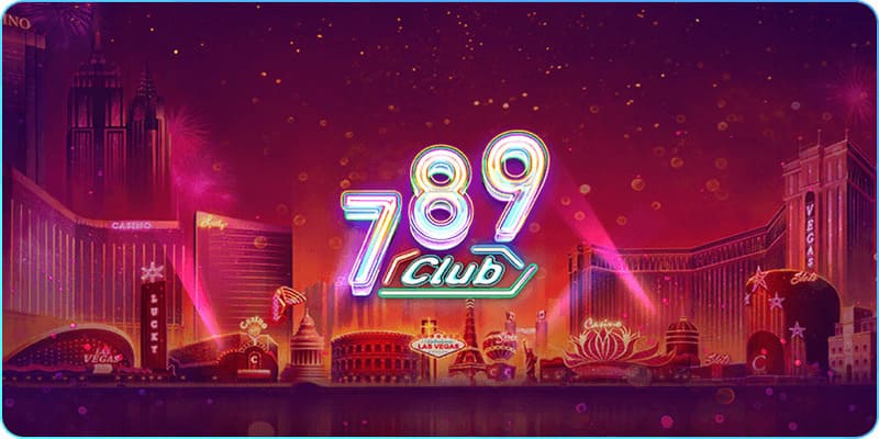789Club 789Club