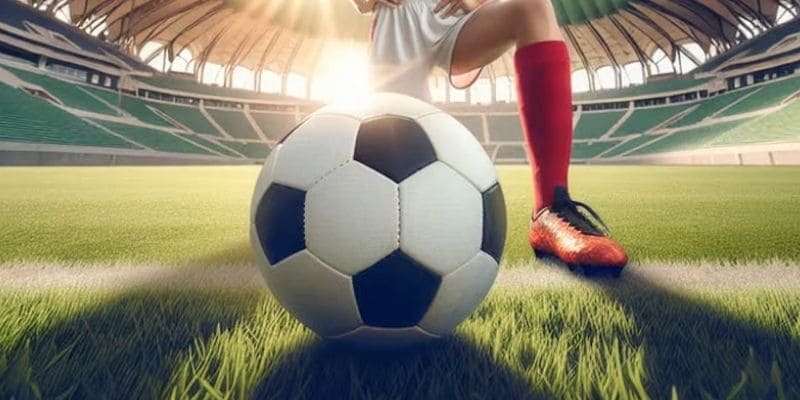 kèo hiệp phụ kèo hiệp phụ